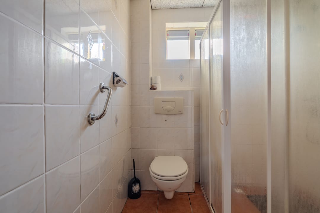 Foto 32 van Lageweg 93