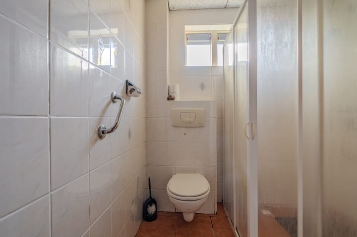 Foto 32 van Lageweg 93