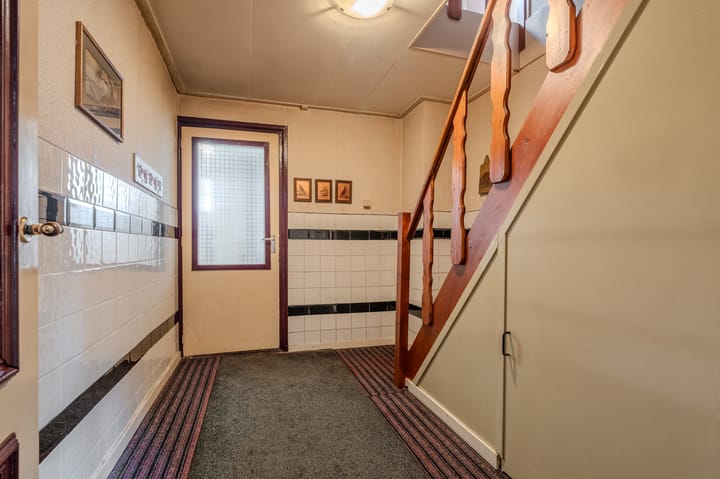 Foto 33 van Lageweg 93