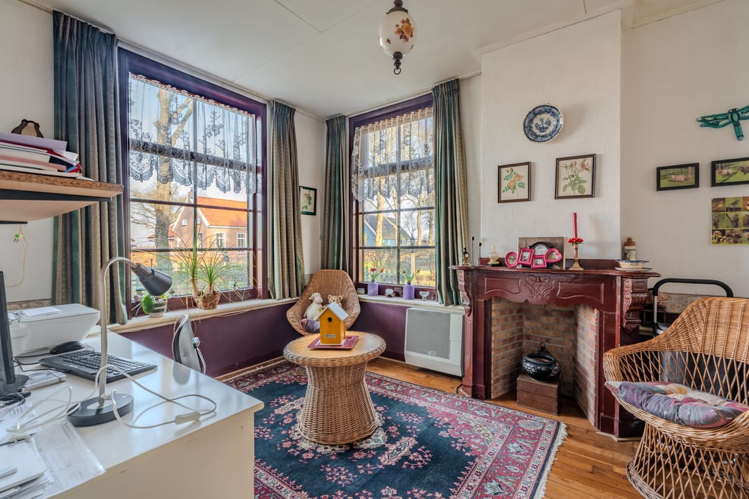 Foto 26 van Lageweg 93