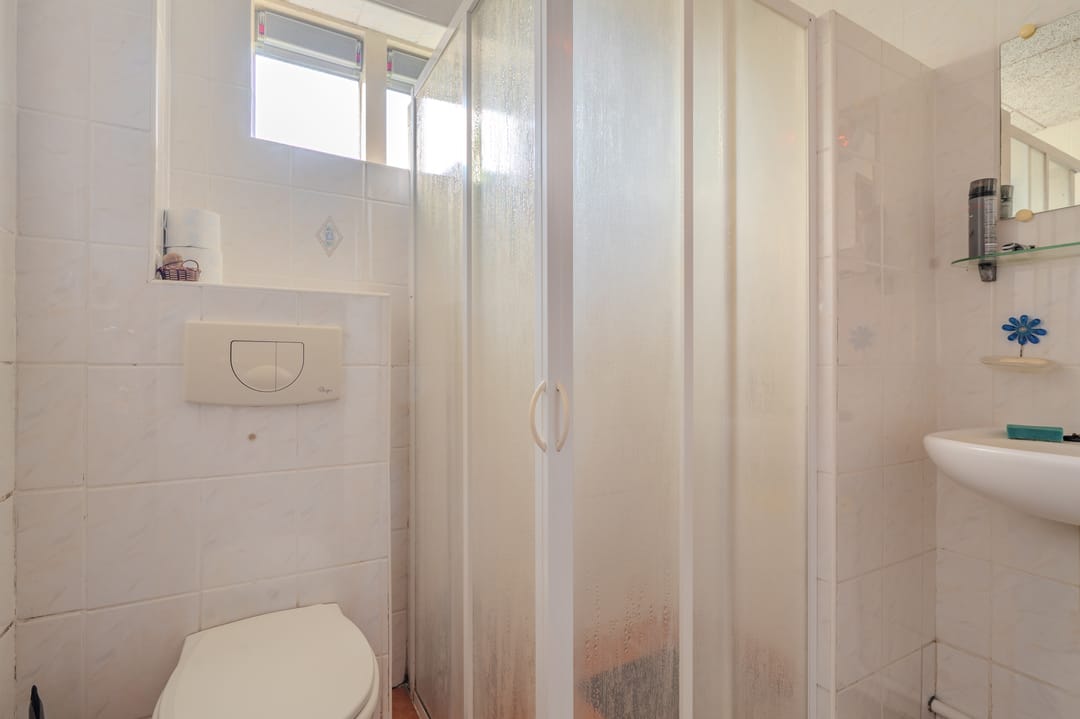 Foto 31 van Lageweg 93