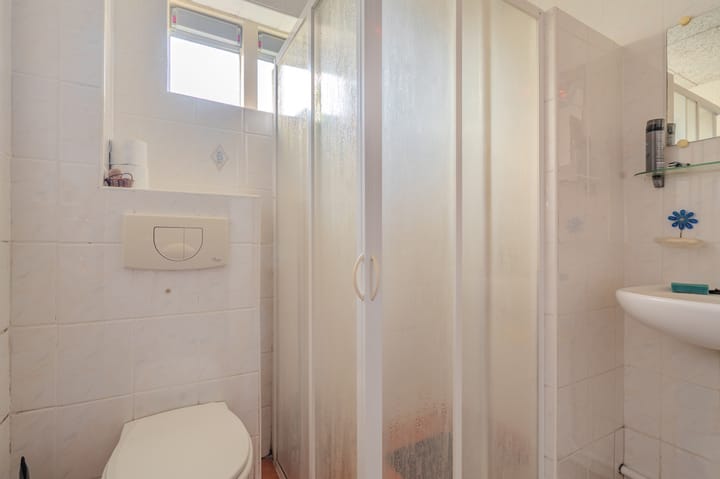 Foto 31 van Lageweg 93