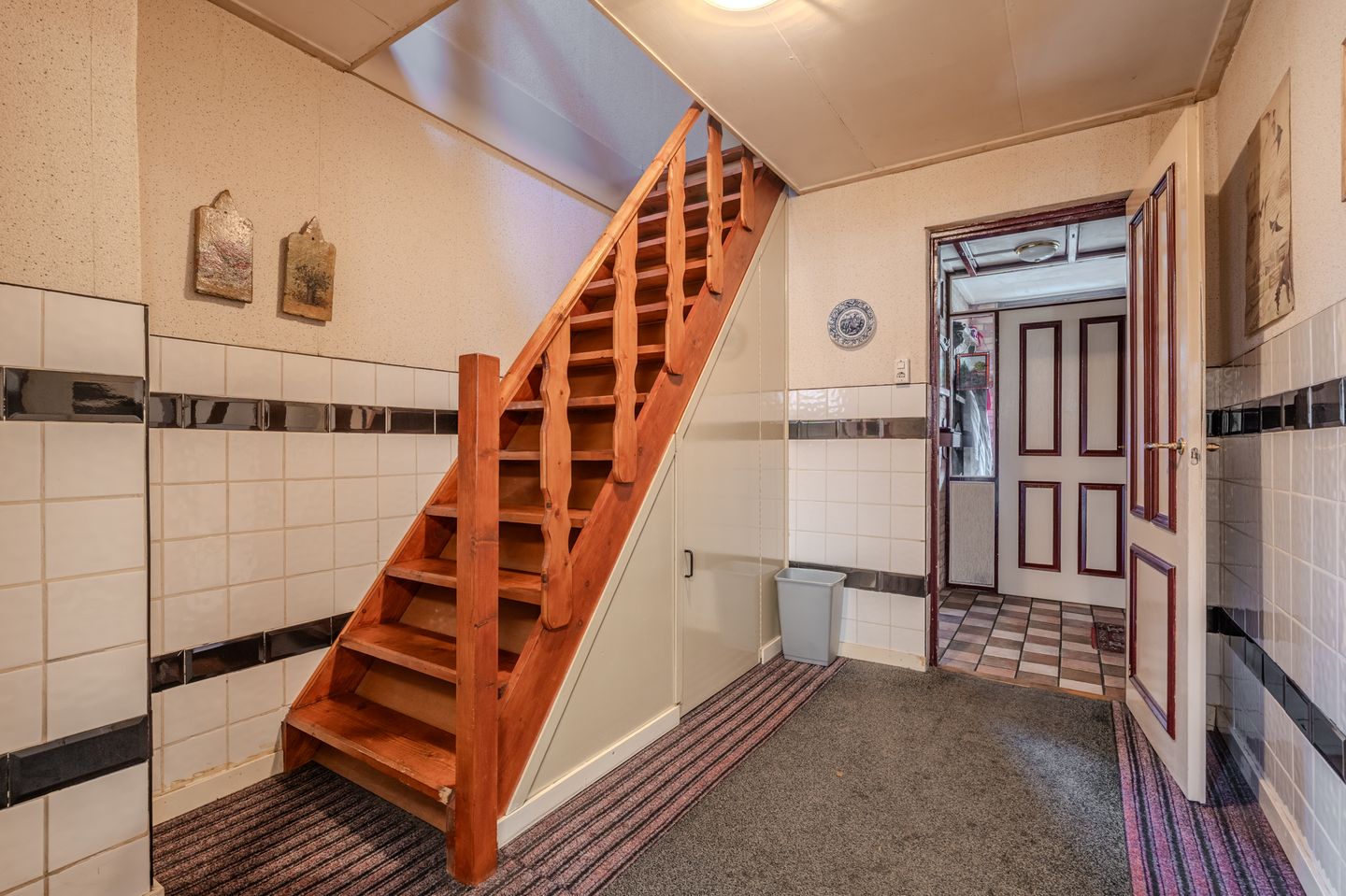 Foto 34 van Lageweg 93