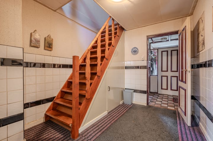 Foto 34 van Lageweg 93