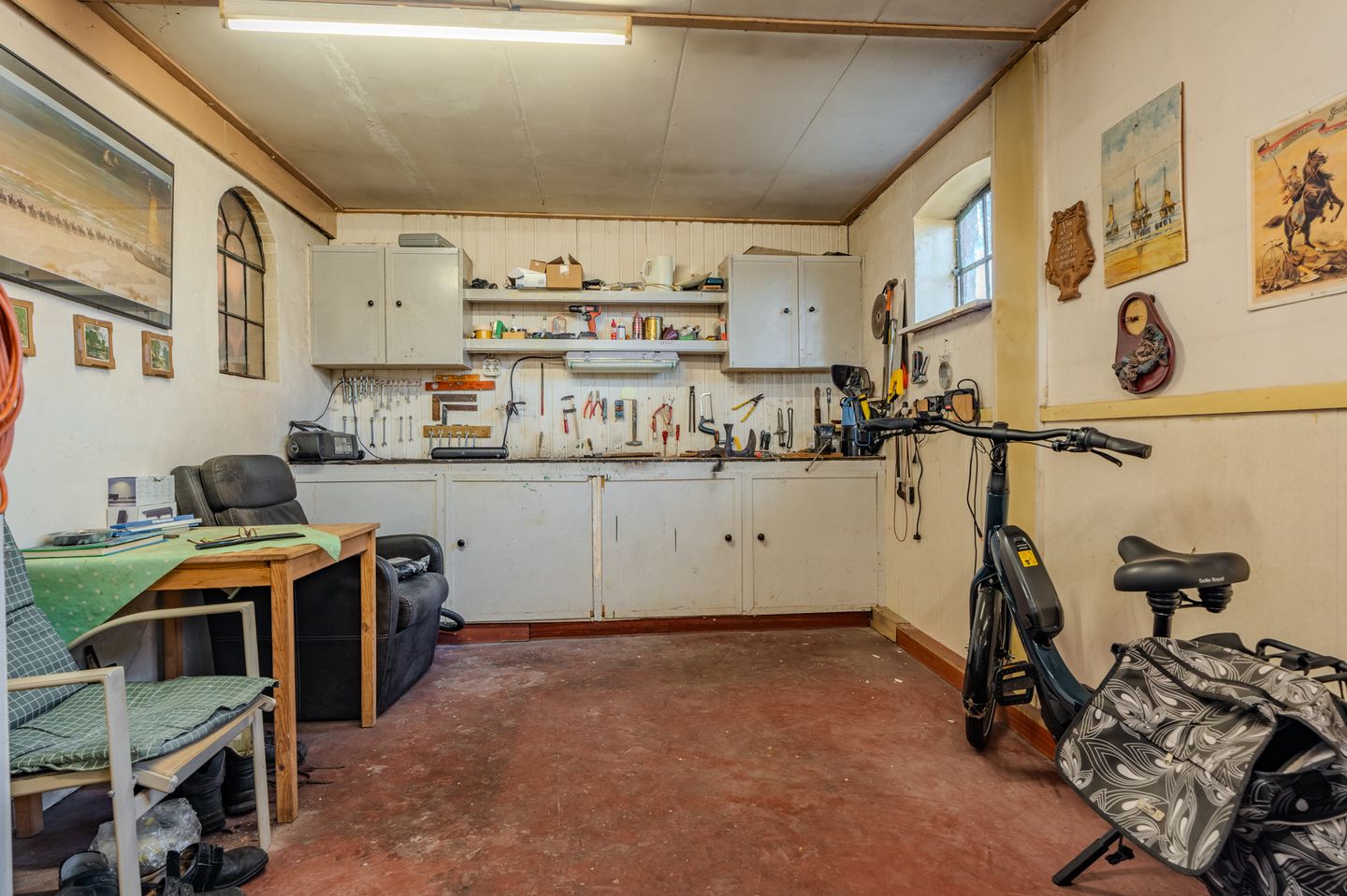 Foto 35 van Lageweg 93