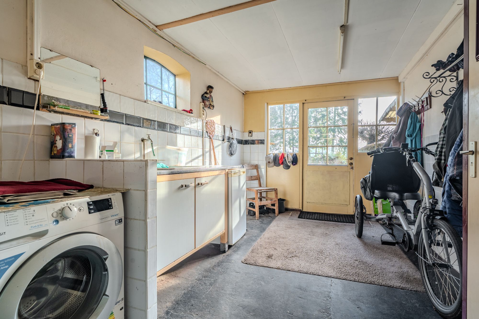 Foto 36 van Lageweg 93