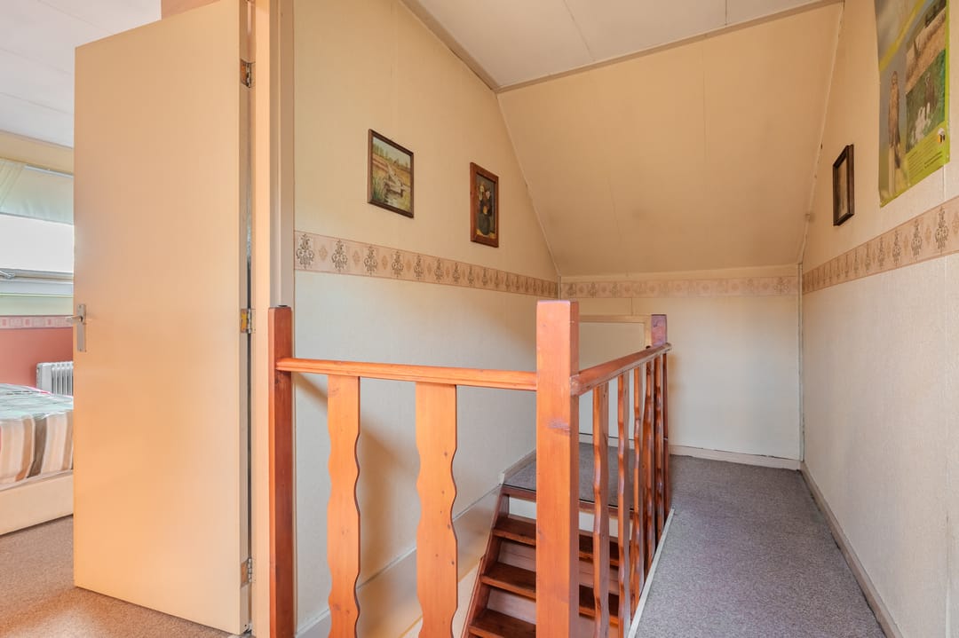 Foto 37 van Lageweg 93