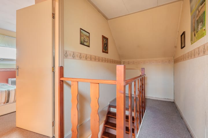 Foto 37 van Lageweg 93