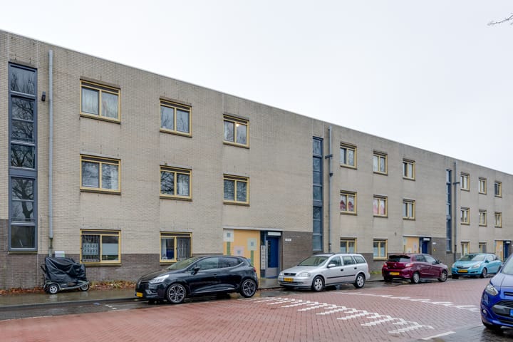 Foto 33 van Floraweg 69