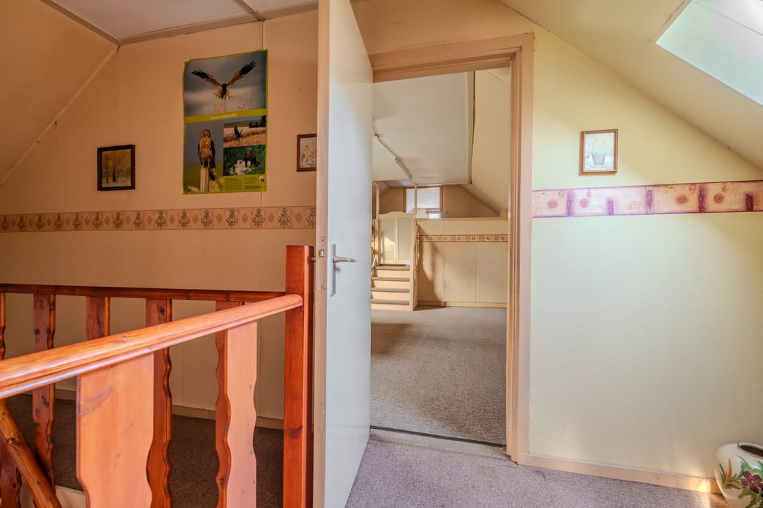 Foto 38 van Lageweg 93