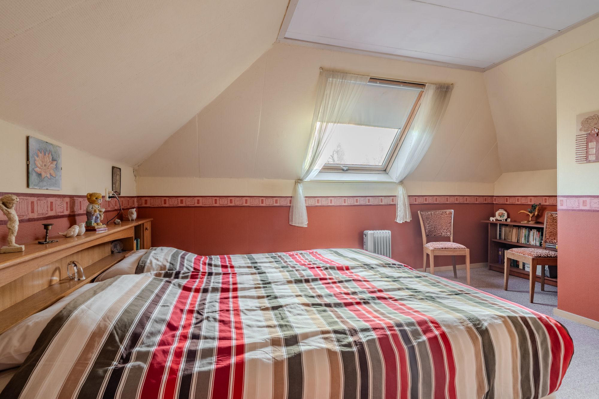 Foto 39 van Lageweg 93