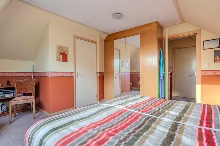 Foto 40 van Lageweg 93