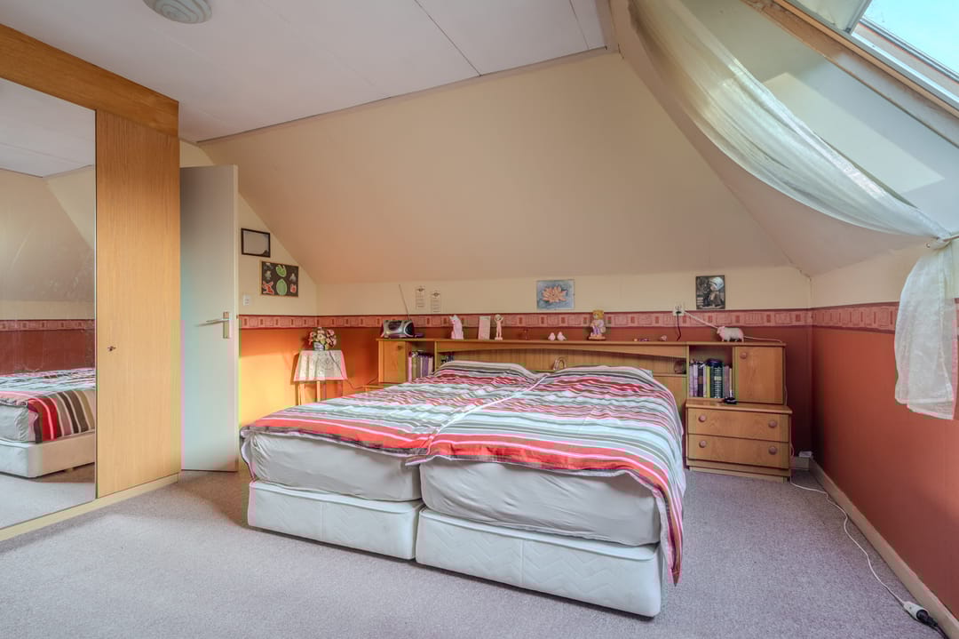 Foto 41 van Lageweg 93