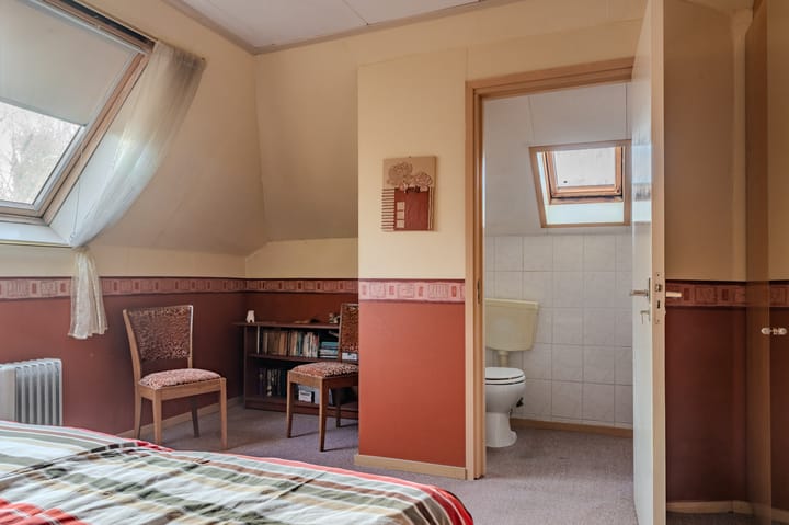 Foto 42 van Lageweg 93