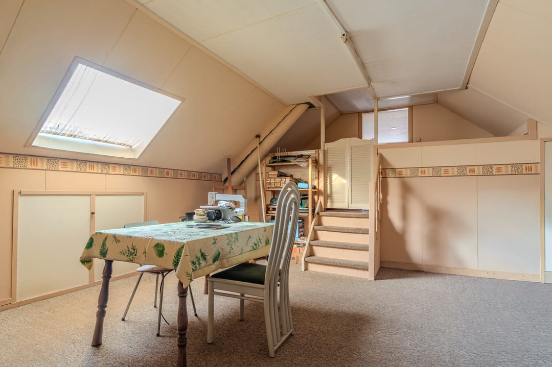 Foto 43 van Lageweg 93