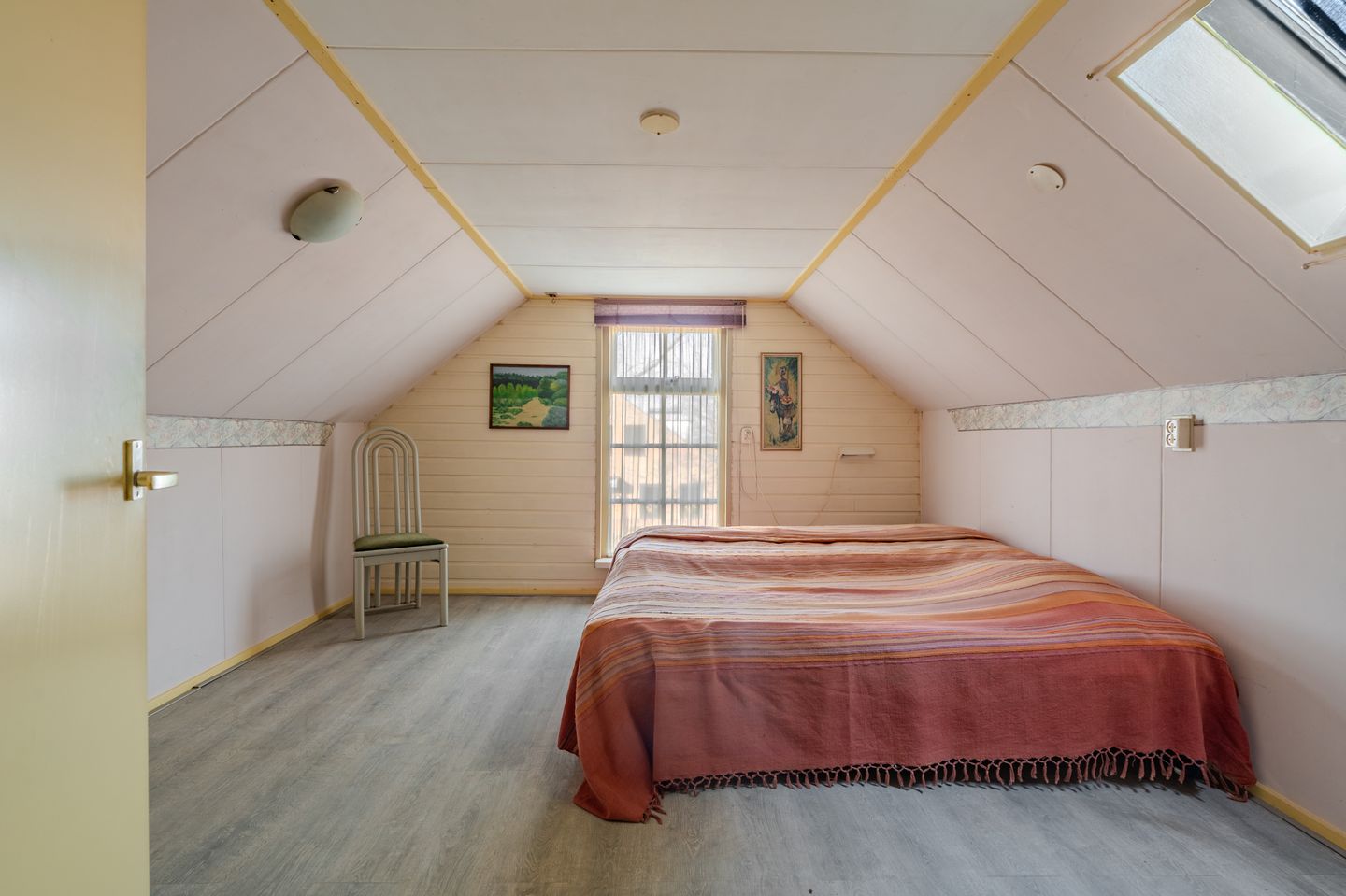 Foto 44 van Lageweg 93