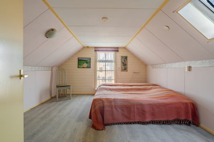 Foto 44 van Lageweg 93