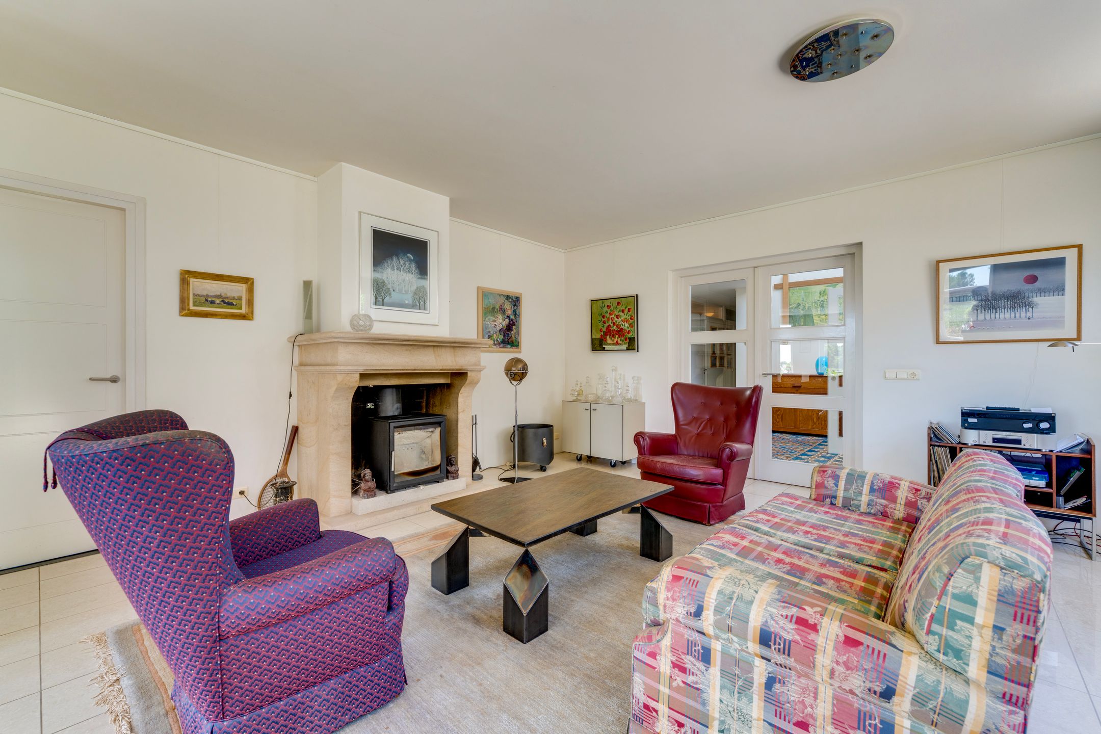 Photo 3 of Rondweg 46