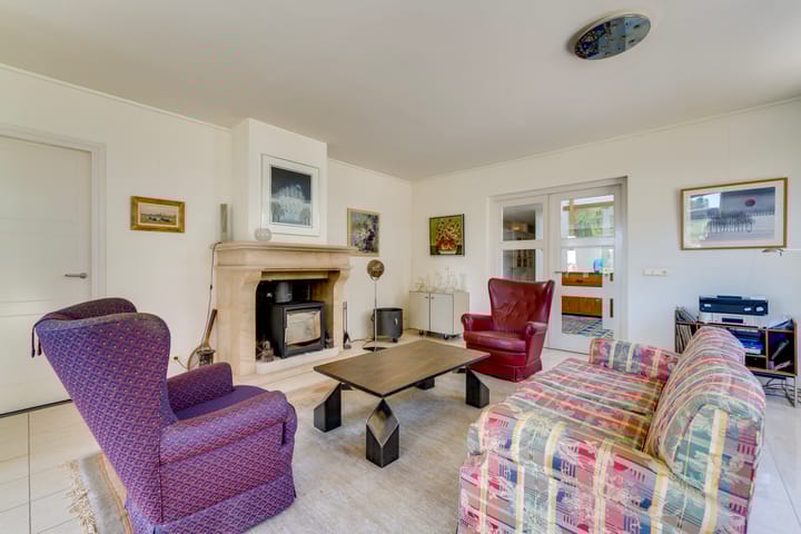 Foto 3 van Rondweg 46