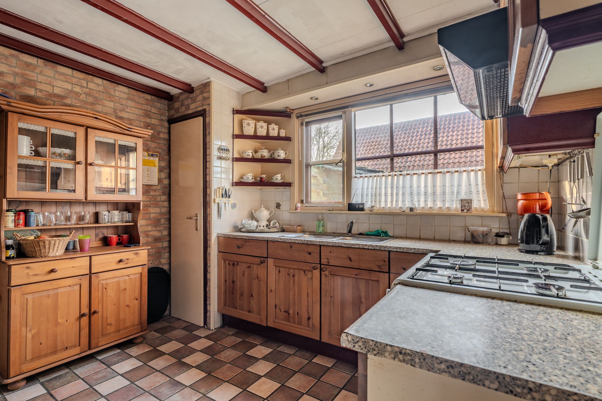 Foto 27 van Lageweg 93