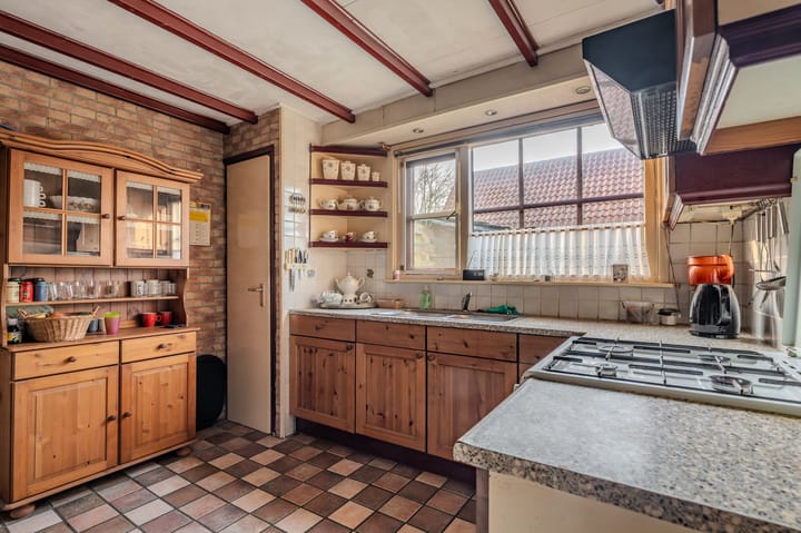 Foto 27 van Lageweg 93