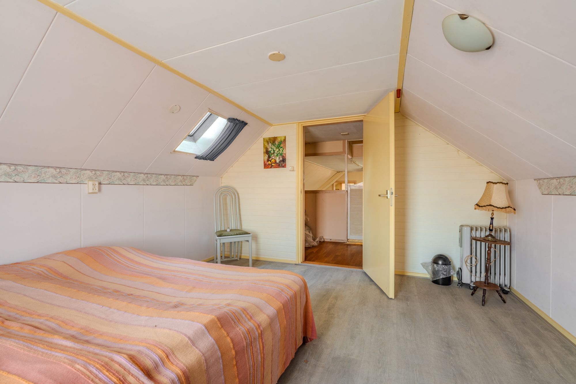 Foto 45 van Lageweg 93