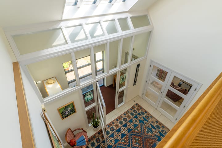 Foto 4 van Rondweg 46