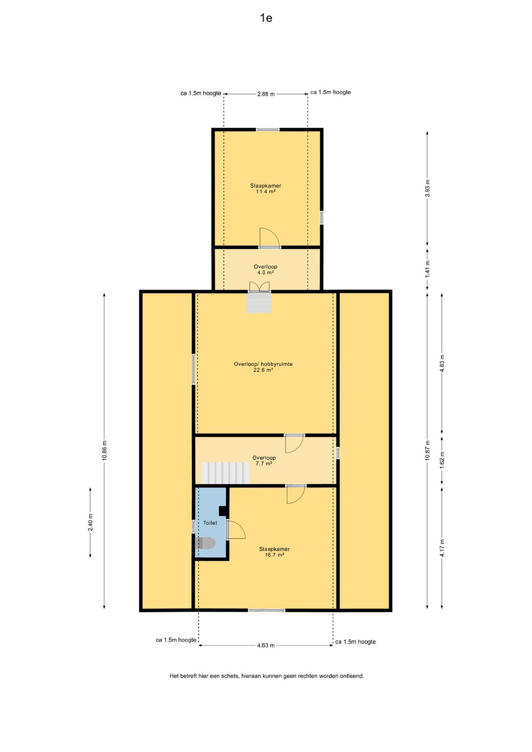 Foto 47 van Lageweg 93