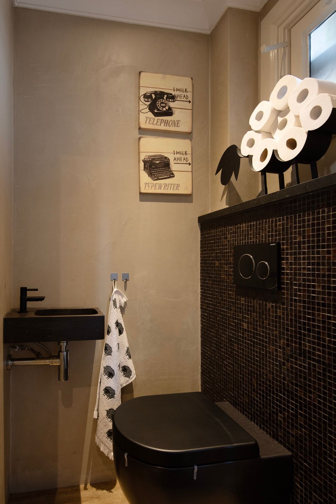 Photo 7 of van Pallandtstraat 29