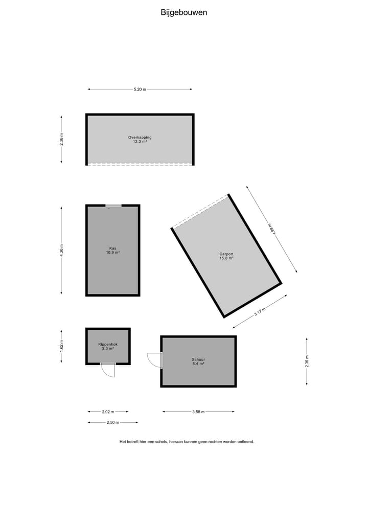 Foto 48 van Lageweg 93
