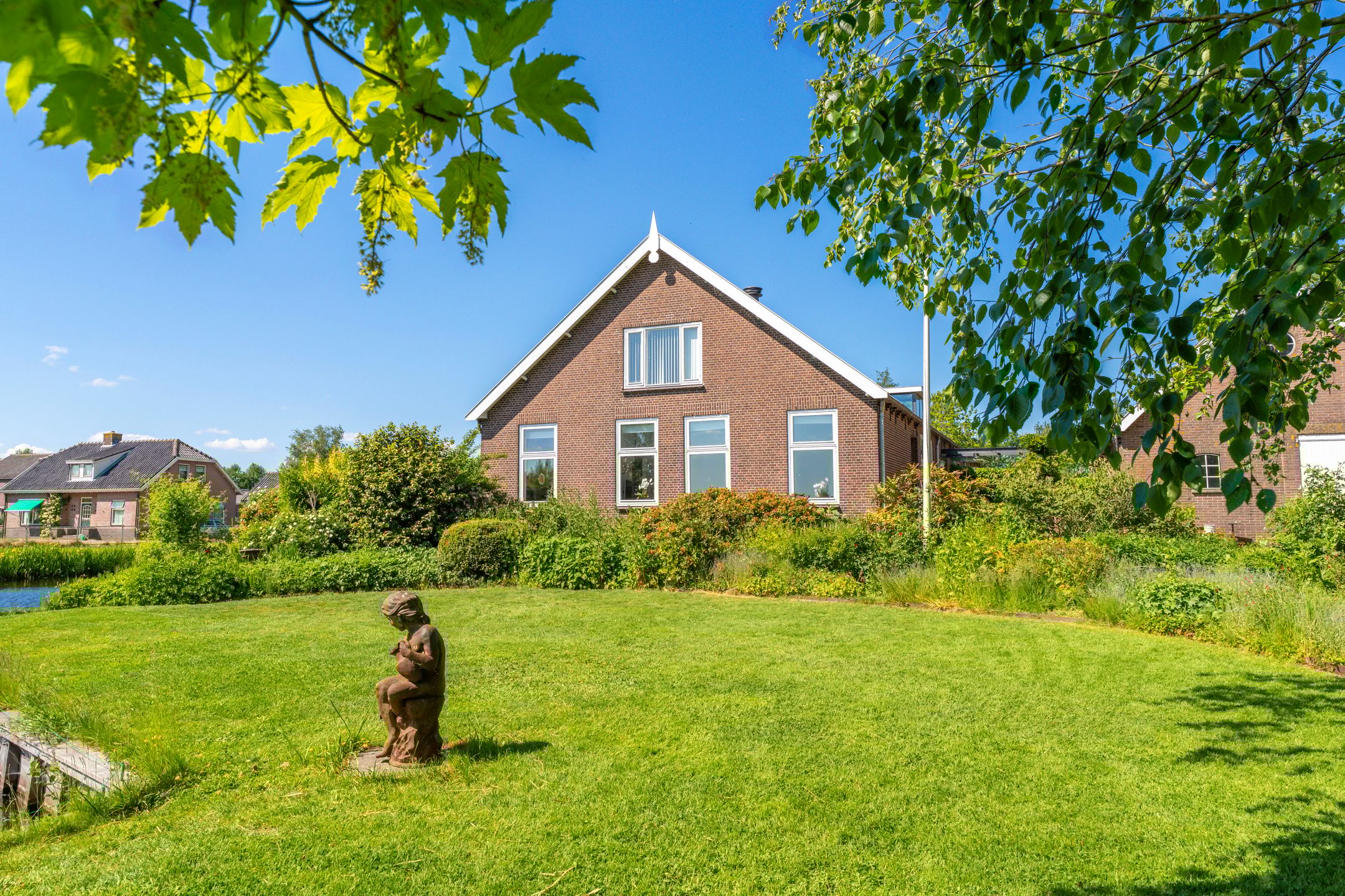 Photo 6 of Rondweg 46