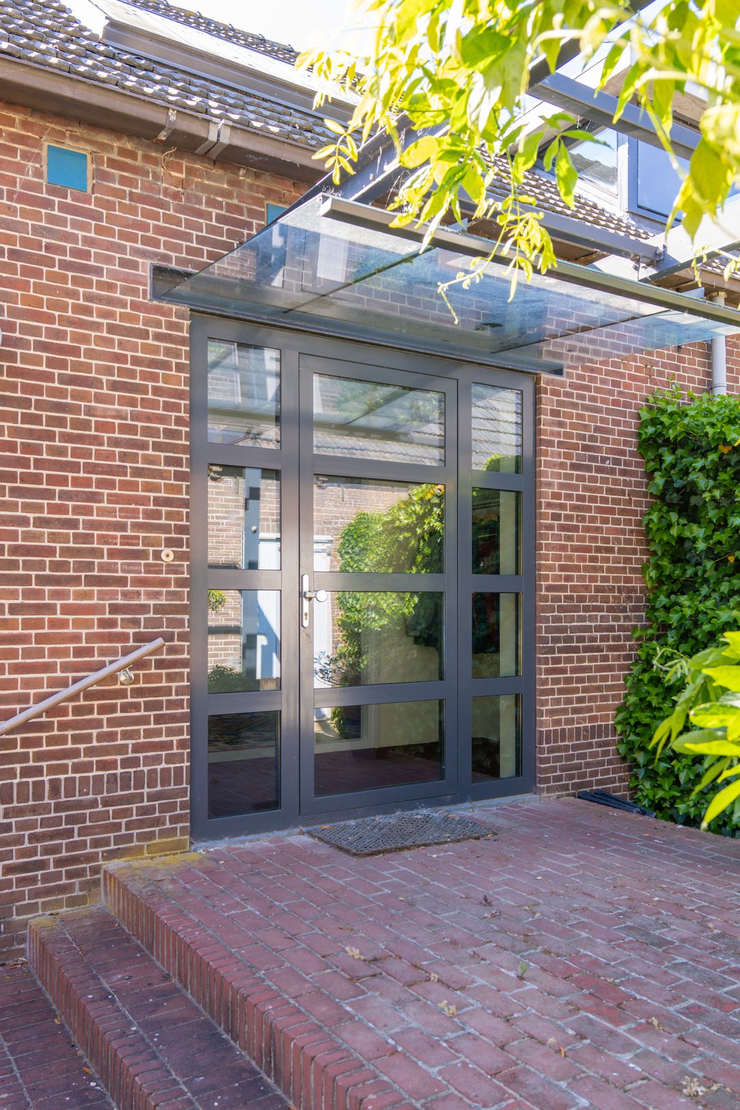 Photo 8 of Rondweg 46