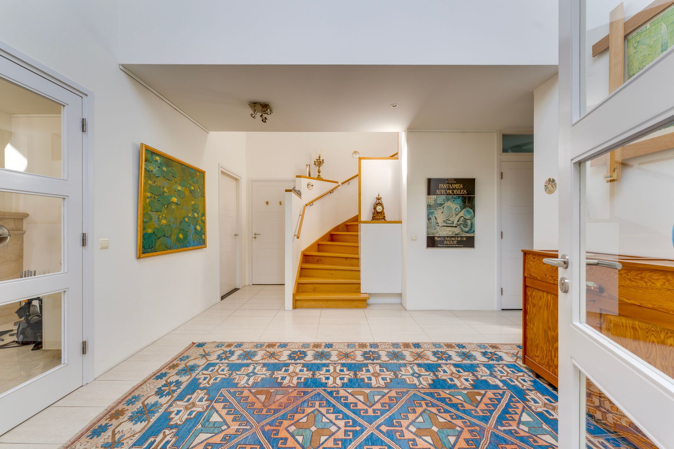 Photo 9 of Rondweg 46