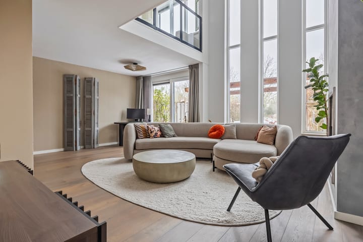 Jip en Janneke 8 main image