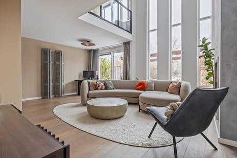 Jip en Janneke thumbnail