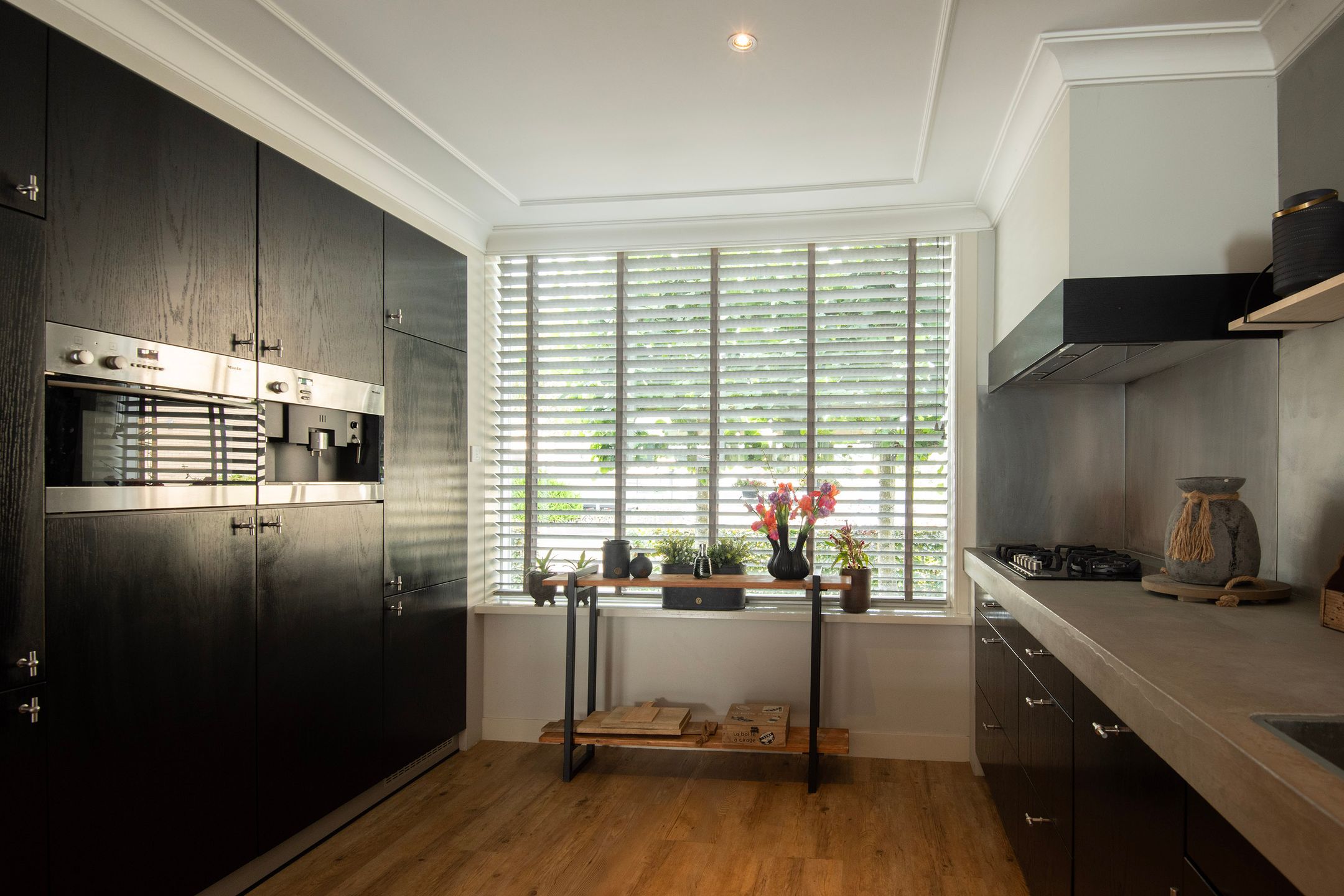 Photo 12 of van Pallandtstraat 29