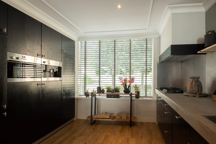 Foto 12 van van Pallandtstraat 29