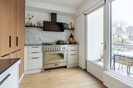 Jip en Janneke 8 secondary image