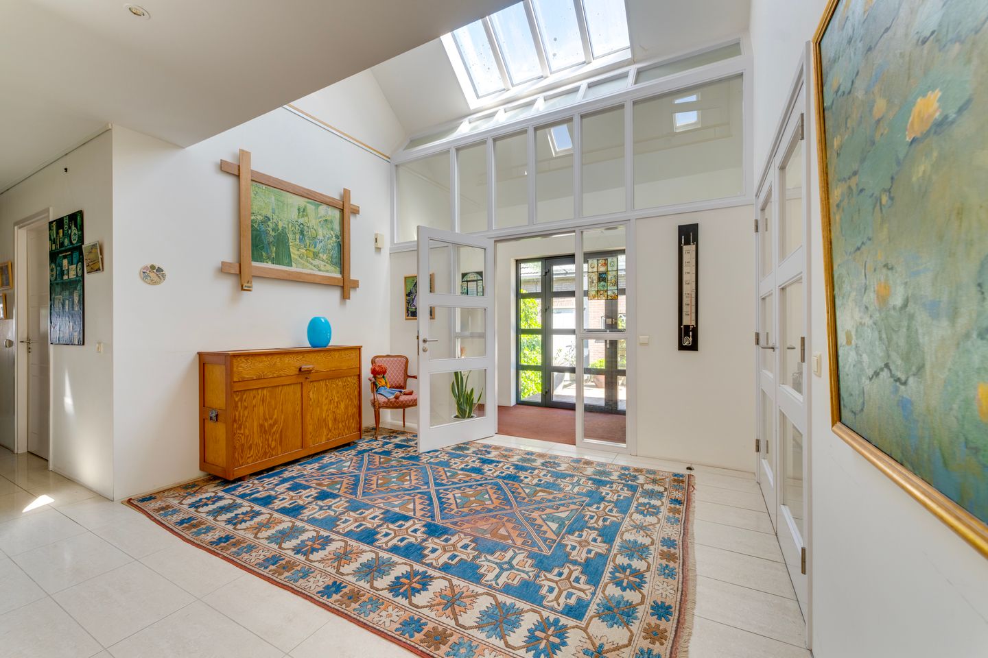 Photo 10 of Rondweg 46