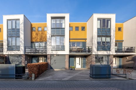 Jip en Janneke 8 tertiary image