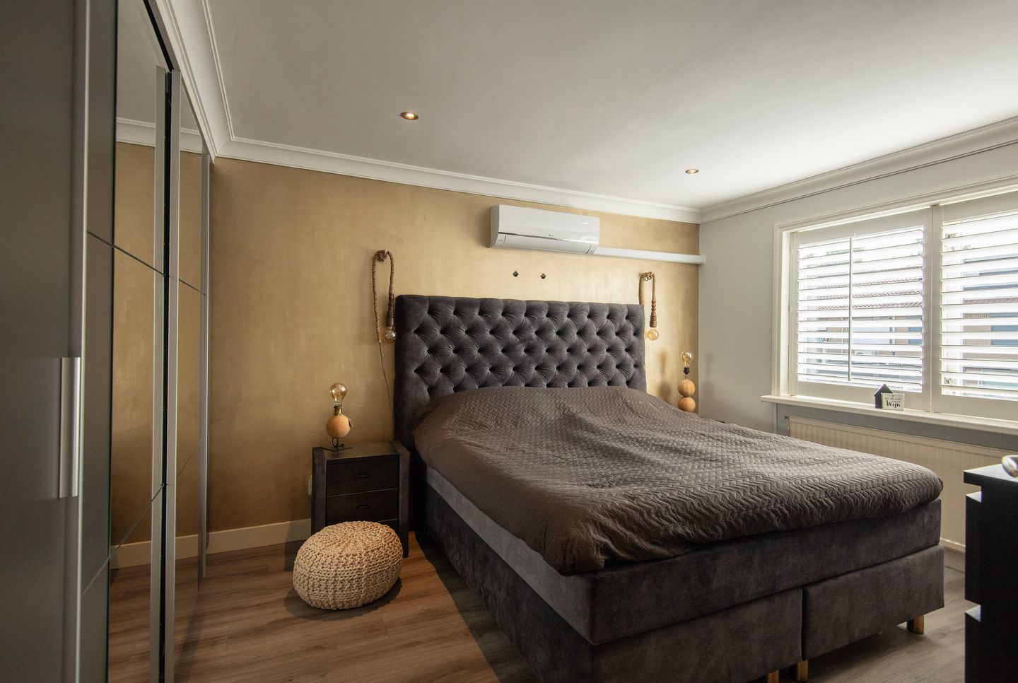 Photo 14 of van Pallandtstraat 29