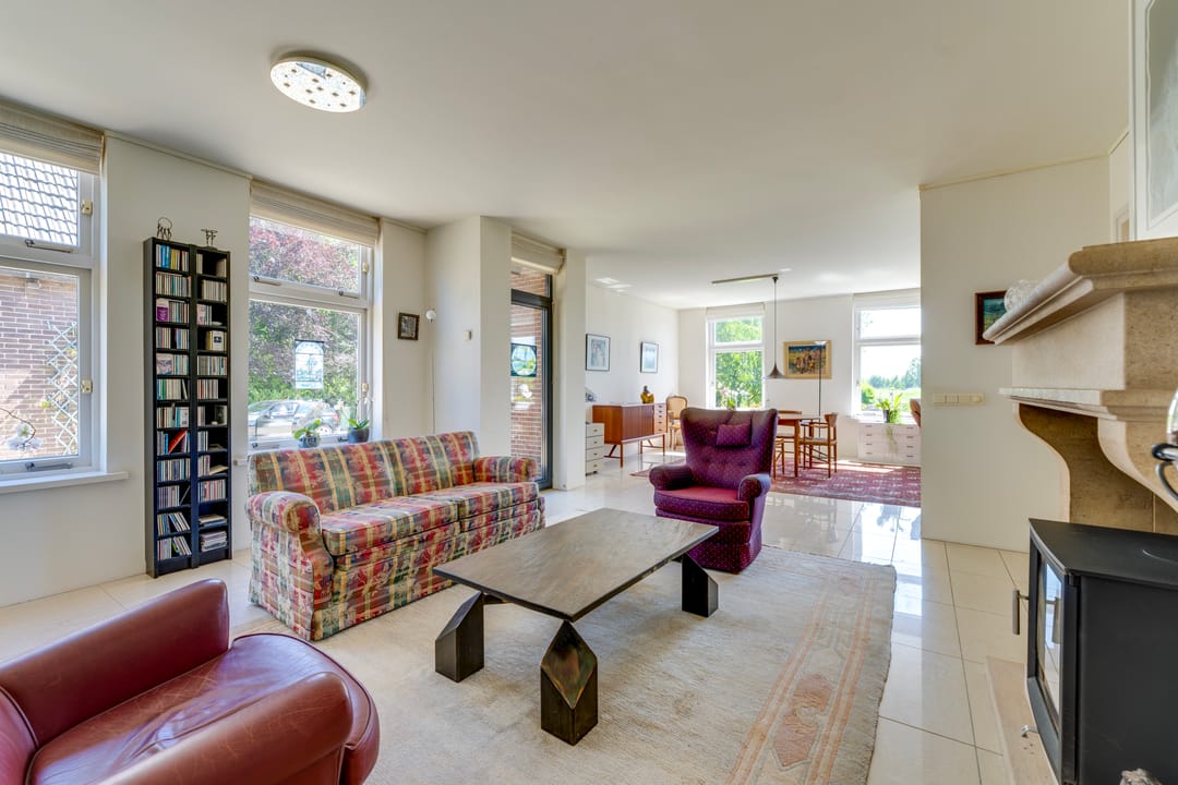 Photo 11 of Rondweg 46