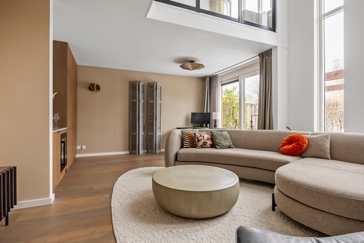 Foto 4 van Jip en Janneke 8