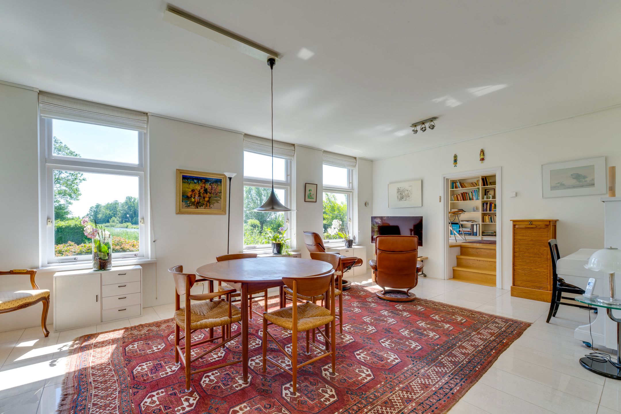 Photo 12 of Rondweg 46