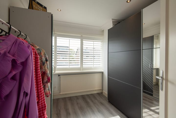 Foto 15 van van Pallandtstraat 29