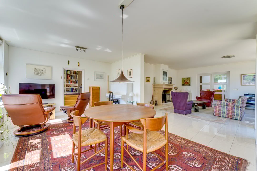 Photo 13 of Rondweg 46