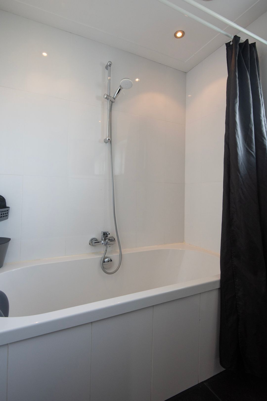 Photo 16 of van Pallandtstraat 29