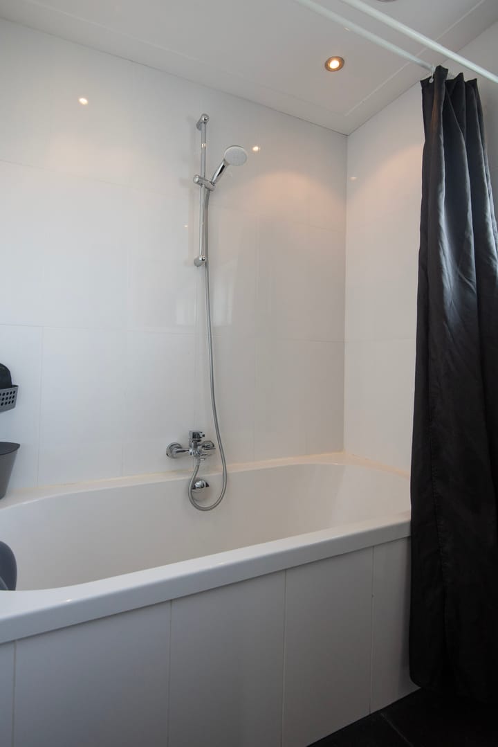 Foto 16 van van Pallandtstraat 29