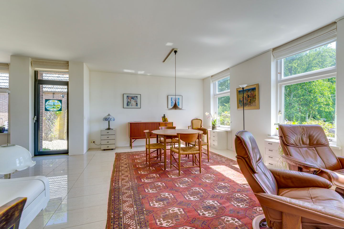 Photo 14 of Rondweg 46