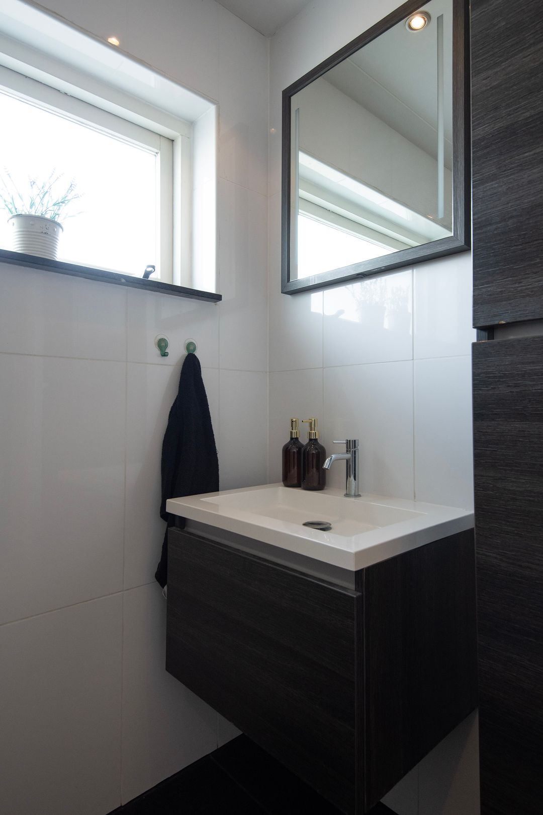 Photo 17 of van Pallandtstraat 29